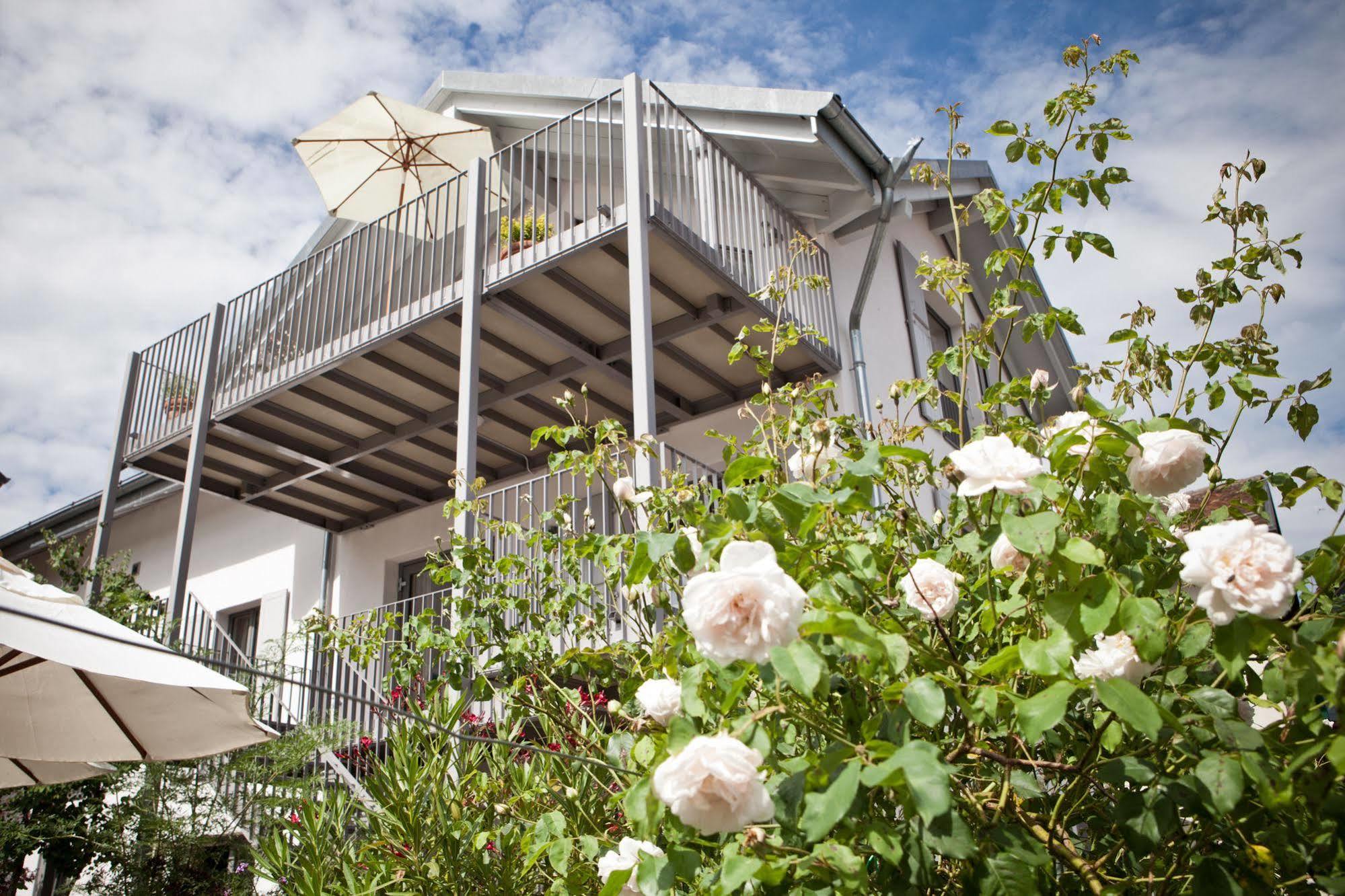 Le Coq Chantant Studios D'Hotes & Boutique Hotel St-Livres Saint-Livres Екстериор снимка