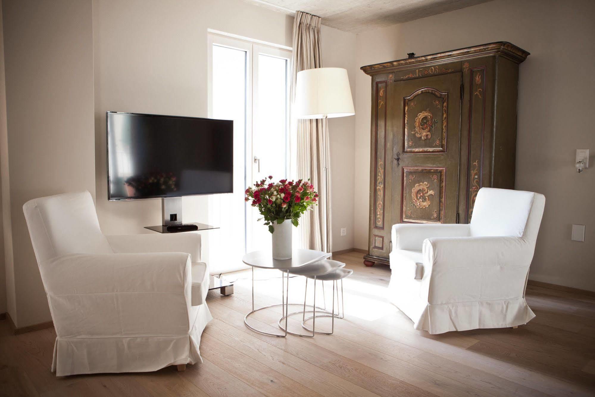 Le Coq Chantant Studios D'Hotes & Boutique Hotel St-Livres Saint-Livres Екстериор снимка