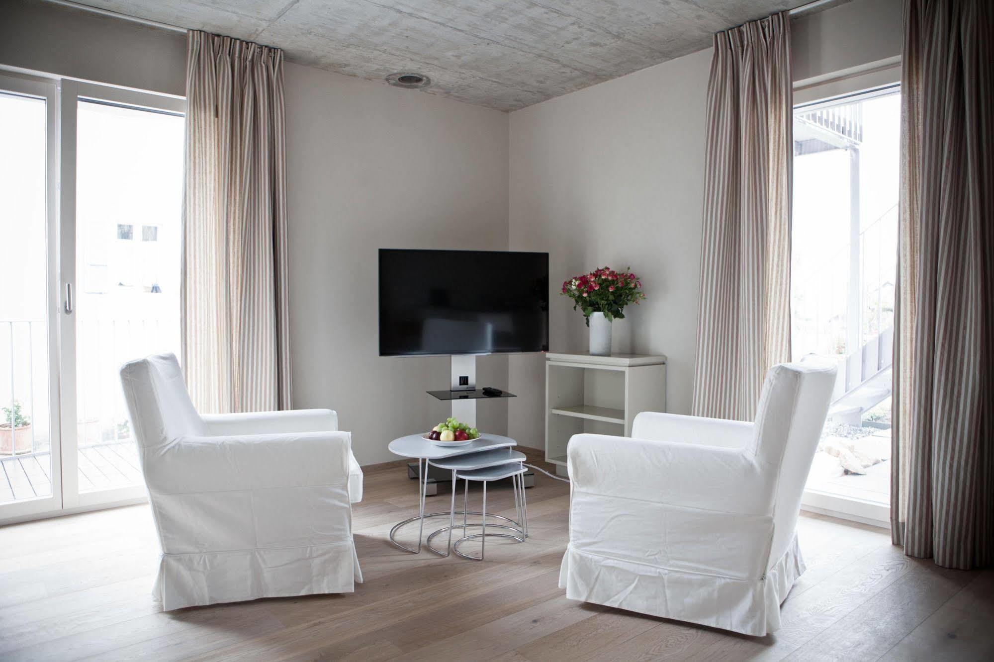 Le Coq Chantant Studios D'Hotes & Boutique Hotel St-Livres Saint-Livres Екстериор снимка