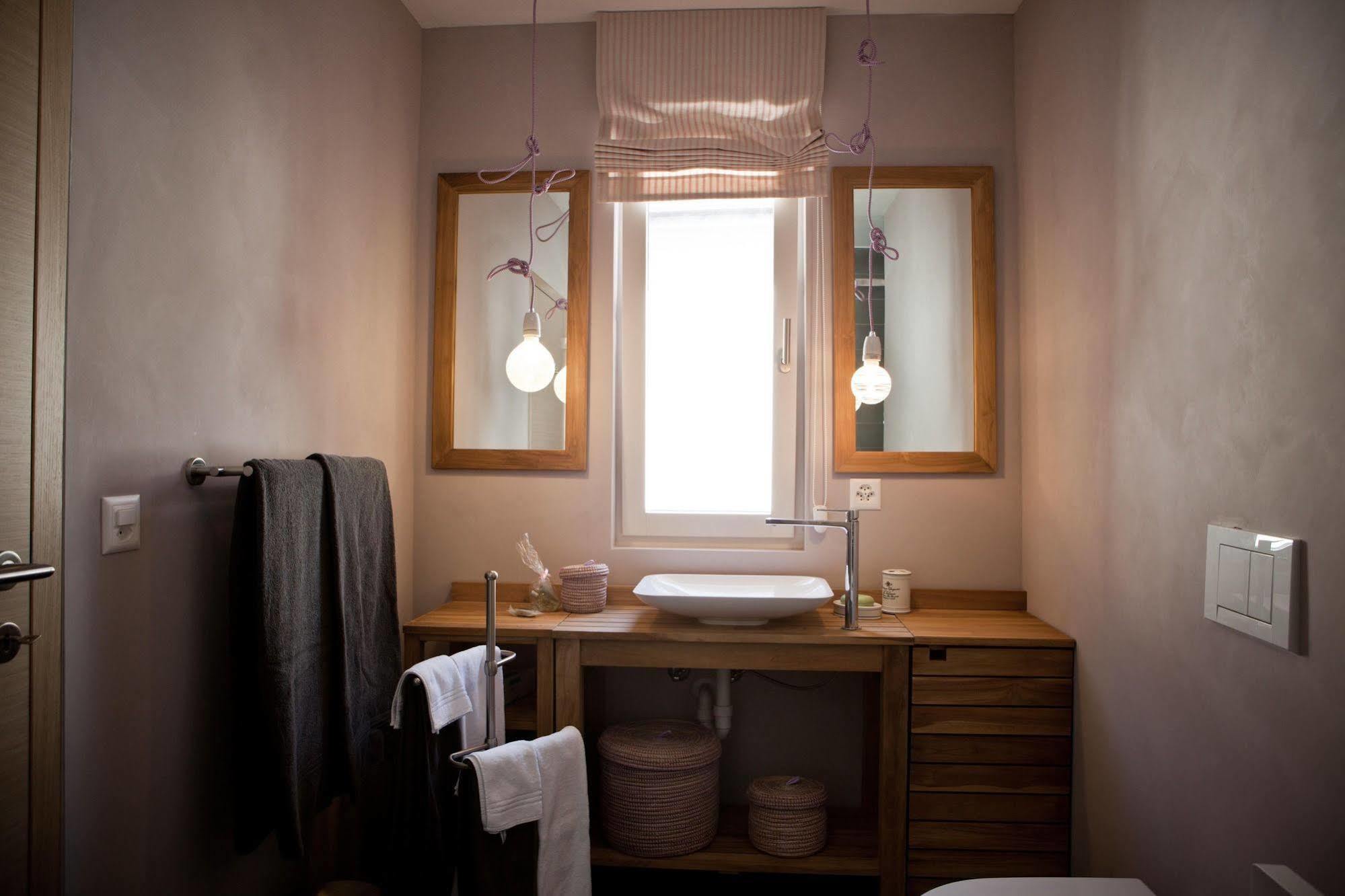 Le Coq Chantant Studios D'Hotes & Boutique Hotel St-Livres Saint-Livres Екстериор снимка