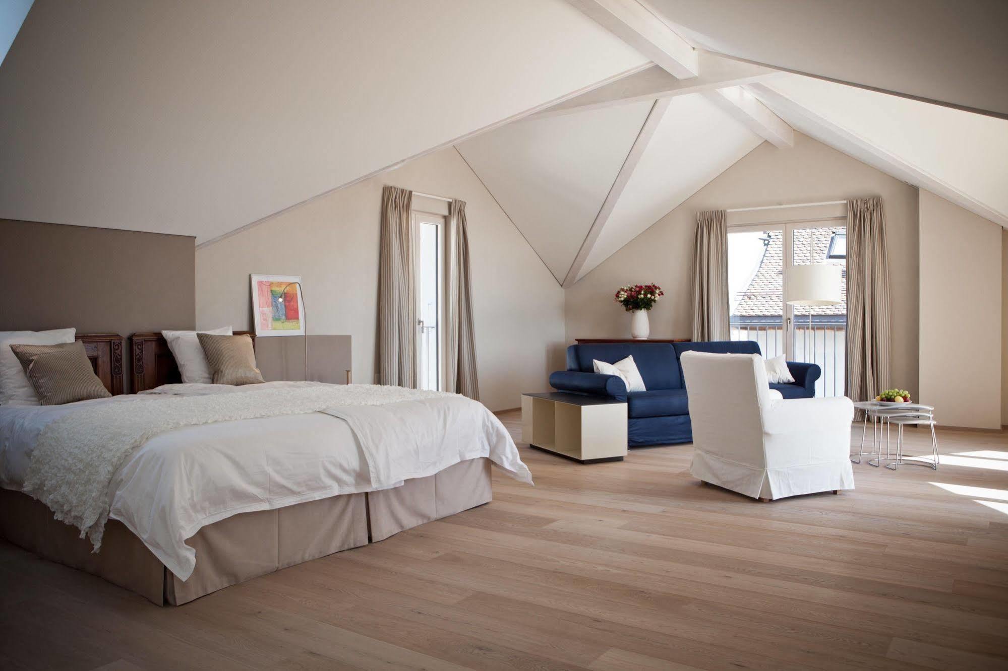 Le Coq Chantant Studios D'Hotes & Boutique Hotel St-Livres Saint-Livres Екстериор снимка