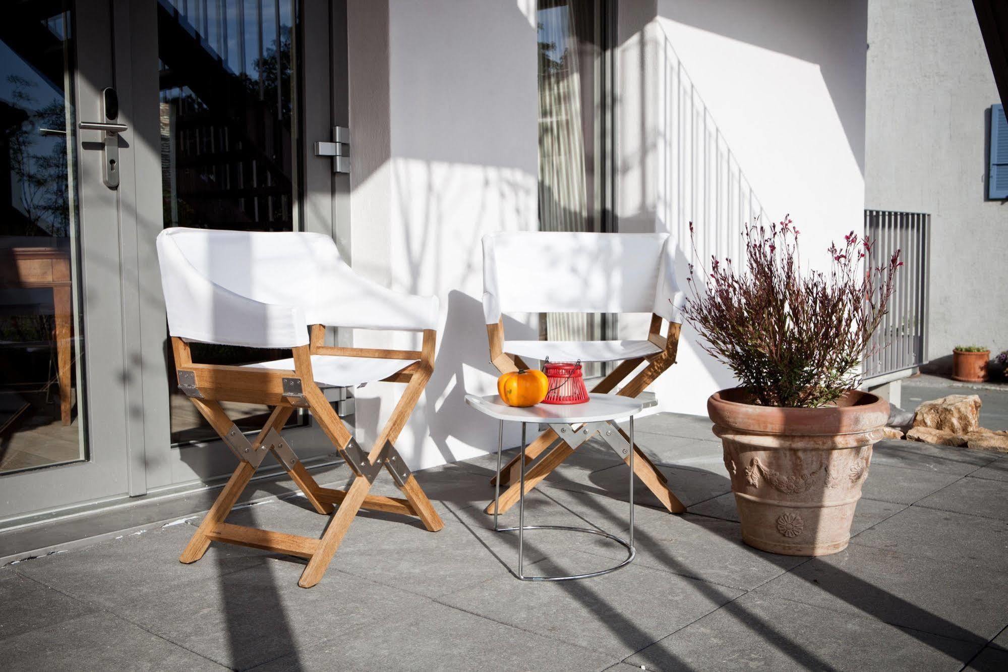 Le Coq Chantant Studios D'Hotes & Boutique Hotel St-Livres Saint-Livres Екстериор снимка