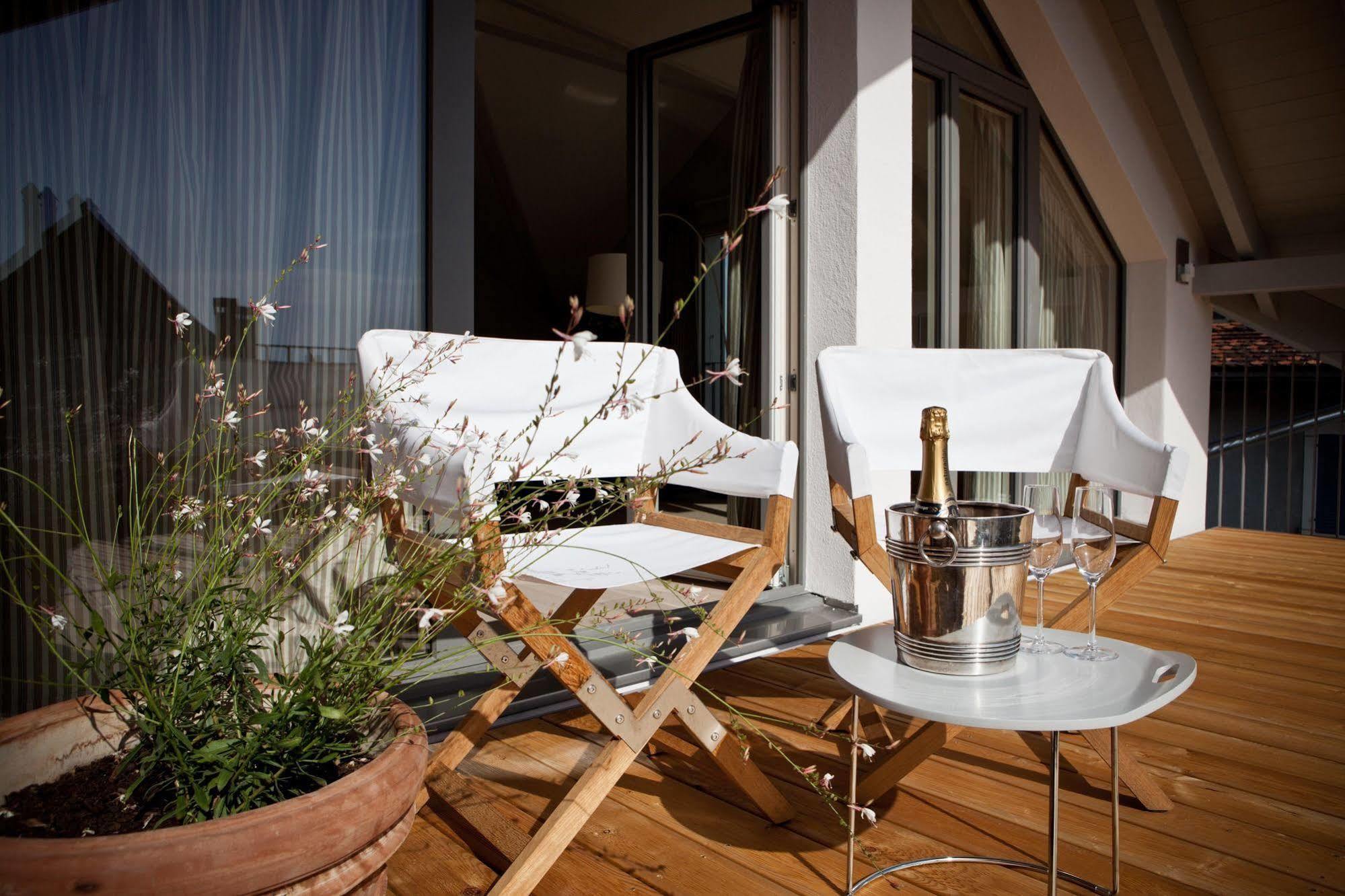 Le Coq Chantant Studios D'Hotes & Boutique Hotel St-Livres Saint-Livres Екстериор снимка