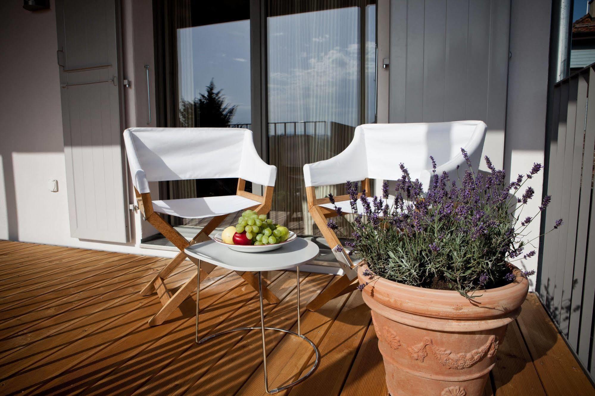 Le Coq Chantant Studios D'Hotes & Boutique Hotel St-Livres Saint-Livres Екстериор снимка